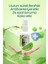 Ağız Kokusu Önleyici Sprey 30 ml 2