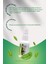 Ağız Kokusu Önleyici Sprey 30 ml 3