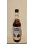 Tuzlu Karamel Şurup 750 ml 2