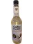 Hindistan Cevizi Şurup 750 ml 1
