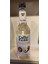 Hindistan Cevizi Şurup 750 ml 2