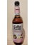 Vanilya Şurup 750 ml 2