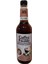 İrlanda Kreması 750 ml 1