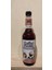 İrlanda Kreması 750 ml 2