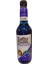 Yaban Mersini 750 ml 1