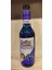 Yaban Mersini 750 ml 2