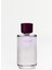Gardenıa Edp 180 ml 6,08 fl Oz. 1