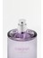 Gardenıa Edp 180 ml 6,08 fl Oz. 3