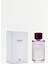 Gardenıa Edp 180 ml 6,08 fl Oz. 4