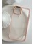 Apple iPhone 11 Uyumlu Sararmaz Renkli Kılıf 1