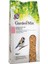 Platin Finch Yemi 500 gr 1