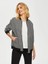 Zigzag Jakarlı Bomber Ceket 002 3