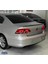 Vw Passat B7 Krom Bagaj Alt Çıtası 2010-2014 Arası Uyumlu Paslanmaz Çelik 2