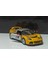 1:32 Ölçek 2012 Lotus Exige S//12 cm Çek-Bırak Metal Araba 1