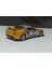 1:32 Ölçek 2012 Lotus Exige S//12 cm Çek-Bırak Metal Araba 2