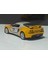 1:32 Ölçek 2012 Lotus Exige S//12 cm Çek-Bırak Metal Araba 3