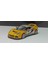 1:32 Ölçek 2012 Lotus Exige S//12 cm Çek-Bırak Metal Araba 4