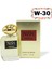Parfum W-30 Extrait De Parfum 50ML Floral 1