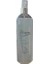 Kıl Yoğunlaştırıcı Sprey Gümüş 350 ml 1