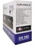 Navigold Ds 382 USB Aux Bt Fm Radyo Sd Cart Oto Teyp 1