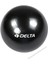 Pilates Topu 20 cm 1