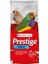 Tropical Finches 20 kg 1
