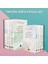 Twisted Serisi 4 Kitap Kutulu Set: Çarpık Aşk , Çarpık Oyunlar , Çarpık Nefret , Çarpık Yalanlar 3