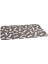 Battaniye 100x70cm Gri 11 1