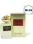Parfum W-34 Extrait De Parfum 50ML Floral 1