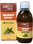 Madenci Şurubu 230 ml 3 Adet 2