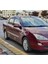 Ford Focus 1 Sedan Krom Yan Kapı Çıtası 1998-2005 4 Prç Paslanmaz Çelik 1