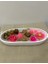 Konsept Hediyelik Dekoratif Mum 30X15 cm 1