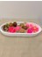 Konsept Hediyelik Dekoratif Mum 30X15 cm 2