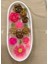 Konsept Hediyelik Dekoratif Mum 30X15 cm 4