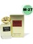 M-27 Extrait De Parfum 50ML Woody 1
