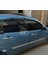 Ford Focus 1 Krom Cam Çıtası 4 Prç. 1998-2005 P.Çelik 3