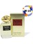 Parfum W-15 Extrait De Parfum 50ML Floral 1