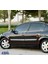 Renault Megane 2 Hb Krom Yan Kapı Çıtası 4 Prç. 2006-2010 Arası P.çelik (Geniş-Uzun) 2