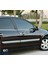 Renault Megane 2 Hb Krom Yan Kapı Çıtası 4 Prç. 2006-2010 Arası P.çelik (Geniş-Uzun) 3