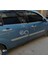 Ford Focus 1 Krom Kapı Kolu 4 Kapı 1998-2005 P.çelik (Çift Delik) 2