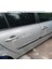 Renault Megane 2 Krom Kapı Kolu 4 Kapı 2004-2010 Paslanmaz Çelik 1