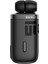 BTK-ZR72 Kulak Içi Bluetooth Kulaklık 1