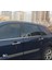 Ford Focus 1 ( HB) Krom Kapı Kolu 4 kapı 1998-2005 P.Çelik 2
