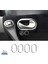 Renault Megane 2 Krom Iç Kapı Kolu Çerçeve 4 Kapı 2004 -2010 P.çelik 1