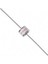 600V Paratoner Gas Arrester 1