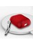 Apple Airpods Kılıfairbag 04 Silikon 1