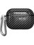 Apple Airpods Pro Kılıfairbag 05 Silikon 1
