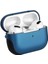 Apple Airpods Pro Kılıfshockproof Silikon 1
