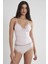 Pierre Cardin 305 Bayan Atlet Takım 1