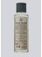 Novictus Erkek Vücut Spreyi- 250 ml 4